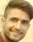 161-HIMANSHU VERMA-.jpg